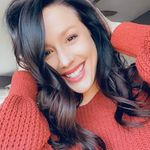 Megan Linkous - @megs_nicole95 - Instagram