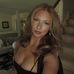 Megan Linkous - Facebook