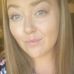 Megan Linkous - Facebook