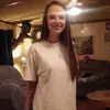 Megan Linkous - @homegirl_94 - TikTok