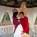 Megan Souza - Facebook