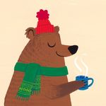 Megan Linton - @meglintonart - Instagram