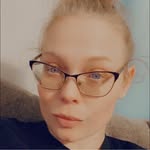 Megan Linton - @meganlinton0322 - Instagram