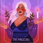 Megan Linton - @meganlinton_lme - Instagram