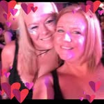 Megan Linton - @megan.linton.9 - Instagram