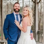 Megan Linton - @lifeofmomof6 - Instagram