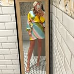 Megan Linton - @_meganlinton - Instagram