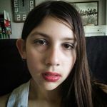 Megan Linton - @hockeygirl610 - Instagram
