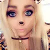 Megan Linton - @meganlinton5 - TikTok