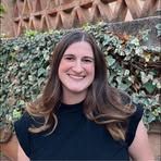 Megan Linton - Facebook