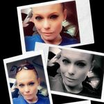 Megan Linton - @megan.linton.779 - Instagram