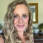 Megan Linton - @mlin813 - Instagram