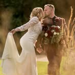 Megan Linton - Facebook