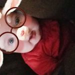 Megan Linton - @megan.linton.75 - Instagram