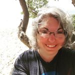 Megan Linton - @lintonm523 - Instagram