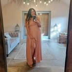 Megan Linton - Facebook
