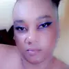Megan Linton - @meganlinton2 - TikTok
