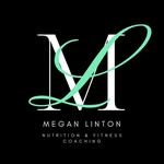 Megan Linton | Nutritionist & Fitness Coach - @coach.meganlinton - Instagram