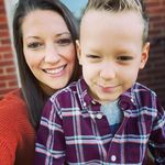 Megan Linton Becker - @mlintonbecker - Instagram