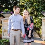 Megan Linton Bishop - @megs_n_baconn - Instagram