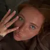 Megan Linton - @megantcecilia - TikTok