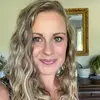 Megan Linton - @mlin813 - TikTok