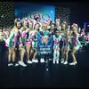 Megan Linton - @megandallas - TikTok
