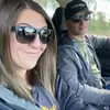 meganlinton195 - @meganlinton195 - TikTok