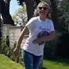 meganlinton583 - @megcellent1 - TikTok