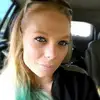 meganlinton6 - @meganlinton6 - TikTok