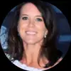 meganlinton97 - @meganlinton97 - TikTok
