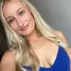 MeganLinton - @meglint - TikTok