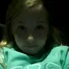 meganlinton - @meganlinton - TikTok