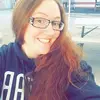 Meghan Linton727 - @bluemegz85 - TikTok