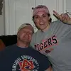 Meghan Linton - @meghanlinton1 - TikTok