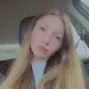 Megan_Lipp18 - @megan_lipp18 - TikTok