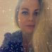 Megan Lipp - Facebook