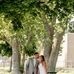 Megan Lipp - Facebook