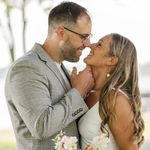 Megan Lipp - @mmlipp - Instagram