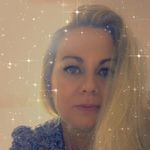 Megan Lipp - @faerie_light3 - Instagram