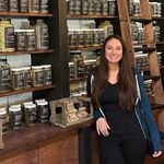 Megan Lipp - @dr.meganlipp - Instagram