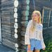Megan Lipp - Facebook