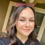 Megan Lipp - @megkris2 - Instagram