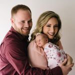 Megan Lipp Appleton - @megan_appleton - Instagram
