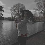 Megan Lippe - @meganlippe_17 - Instagram