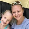 Megan Lipper - @meganlipper - TikTok