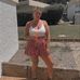 Megan Lippiatt - Facebook