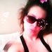 Megan Lippincott - Facebook