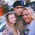 Megan Lippmeier - Facebook