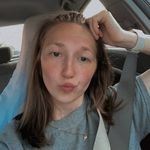Megan Lippmeier 💌🧸🤍 - @megan.lipp_18_ - Instagram
